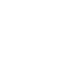 White cardboard on a conveyor belt icon