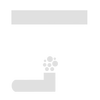 Extrusion icon