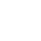 White railing icon